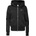 Nike W sportswear phoenix fleece full zip hoody xl