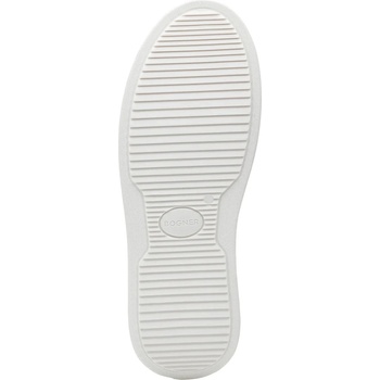 BOGNER Кожени маратонки Bogner MILAN 26 мъжки в бяло 12540055 (12540055)
