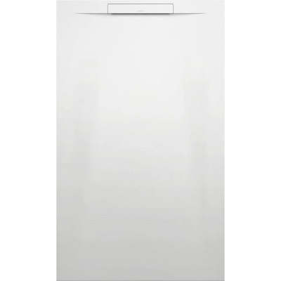 LAUFEN Pro S 150 x 90 cm H2111850000001