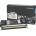 Lexmark C5200KS
