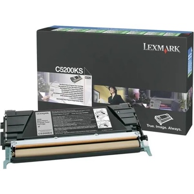Lexmark C5200KS