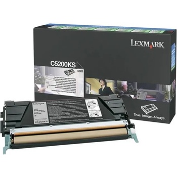 Lexmark C5200KS