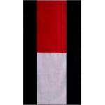 Tommy Hilfiger Хавлиена кърпа Tommy hilfiger UU0UU00114 towel - Multicolor (Desert Sky)