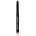 Bobbi Brown Long-Wear Cream Shadow Stick дълготрайни сенки за очи в молив цвят Peach Flame 1.6 гр