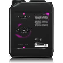 Fresso Glass Cleaner 5 l