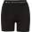 HIIT Reflective 5inch Short - Black