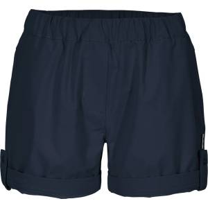 killtec Детски къси панталони killtec Kid's Kos 111 Shorts - Dunkelnavy - размер 152 (EU) (701-4329-0114)