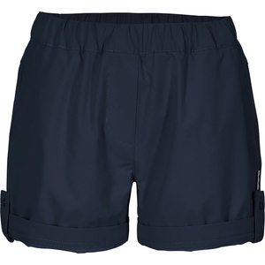 killtec Детски къси панталони killtec Kid's Kos 111 Shorts - Dunkelnavy - размер 152 (EU) (701-4329-0114)