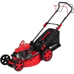 MTX GL51SP-K (588387) Косачка