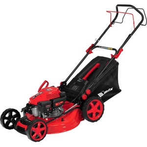 MTX GL51SP-K (588387) Косачка