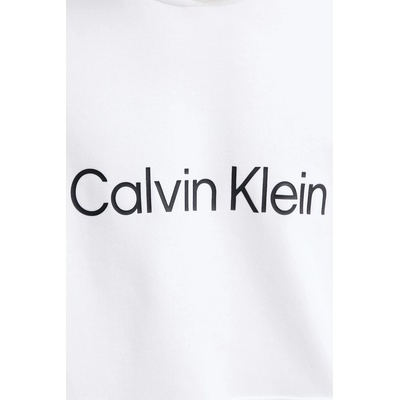 Calvin Klein суичър с качулка мъжки от памук (LV14LD231G)
