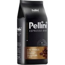 Pellini Espresso Bar n°82 Vivace 6 x 1 kg