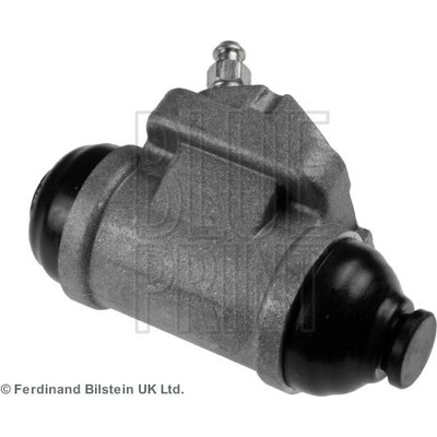 Brzdový valček kolesa BLUE PRINT ADT34456