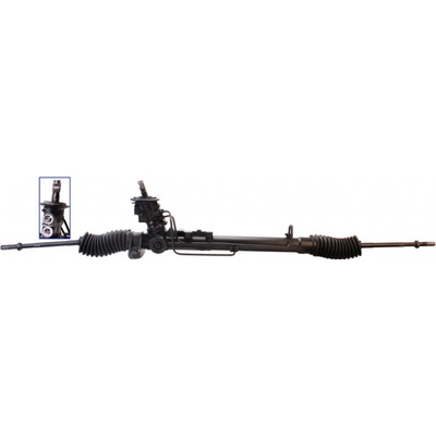 Prevodka riadenia DRI 711520734