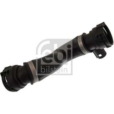 Hadice chladiče FEBI BILSTEIN 36842