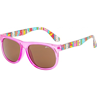 Relax Lively R3084K