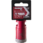 Raider 30 mm 157846