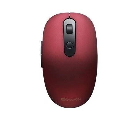 Canyon CNS-CMSW09GR