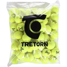 Tretorn Micro X Trainer 72 ks