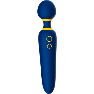 ROMP Flip Massage Wand