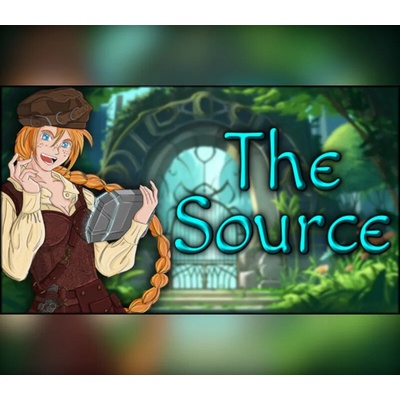 The Source