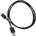 Asus 14G000515821