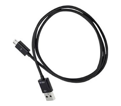 Asus 14G000515821