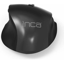 Image 1 of INCA IWM-515