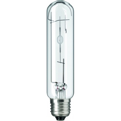Philips Master CityWh CDO-TT Plus 150W 828 E40