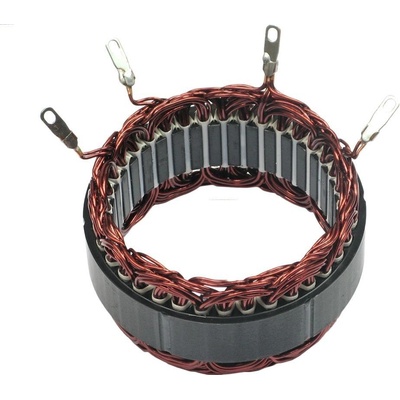 Stator, generátor AS-PL AS6025