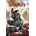 EXTREMITY DELUXE
