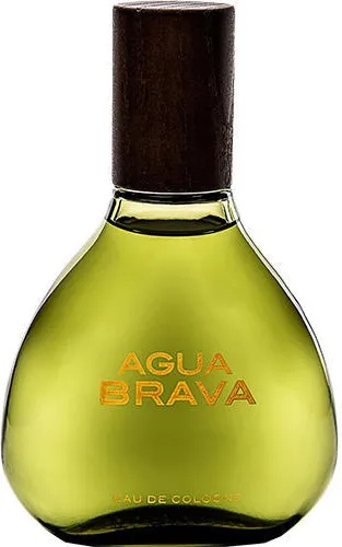 Puig Agua Brava EDC 100 ml