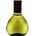 Puig Agua Brava EDC 100 ml