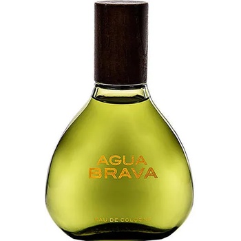 Puig Agua Brava EDC 100 ml