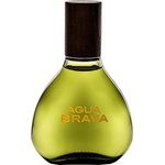 Puig Agua Brava EDC 100 ml Парфюми
