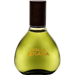 Puig Agua Brava EDC 100 ml Парфюми