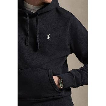 Ralph Lauren Памучен суичър Polo Ralph Lauren (710916690)
