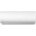 Midea AG-09NXD0-I / X1-09N8D0 Xtreme Save Lite