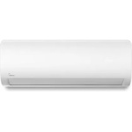 Midea AG-09NXD0-I / X1-09N8D0 Xtreme Save Lite Климатици
