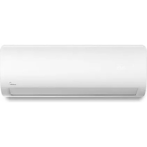 Midea AG-09NXD0-I / X1-09N8D0 Xtreme Save Lite Климатици