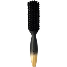 JRL Professional Kefa na fade JRL Fade brush