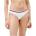 Tommy Hilfiger UW0UW05830 bikini bottom - White (White)