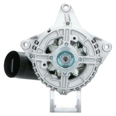 Alternator BMW 535i Bosch 0123515023, 12311432831
