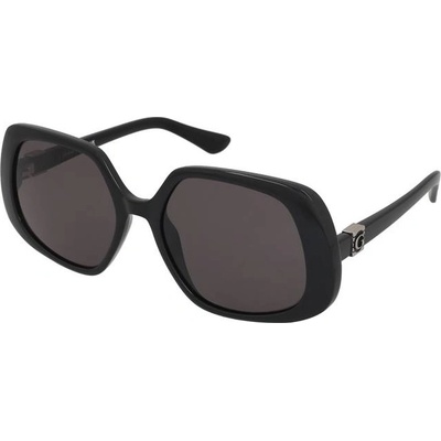 GUESS Слънчеви очила Guess GU7862 01A