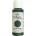 Royal & Langnickel PNTA139 АКРИЛНА боя Sap Green 59 ml 1 бр (PNTA139)