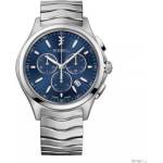 Ebel 1216344 Часовници