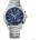 Ebel 1216344