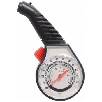 Compass Pneuměřič 5 bar