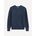 Celio Тъмно син мъжки пуловер Celio Celio | Sin | МЪЖЕ | S