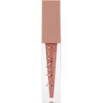 NAM Latex Lipgloss 2 Peach Nude Глос блясък за устни 3, 5ml